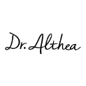 Masque en soie Essential Skin Conditioner DR. ALTHEA