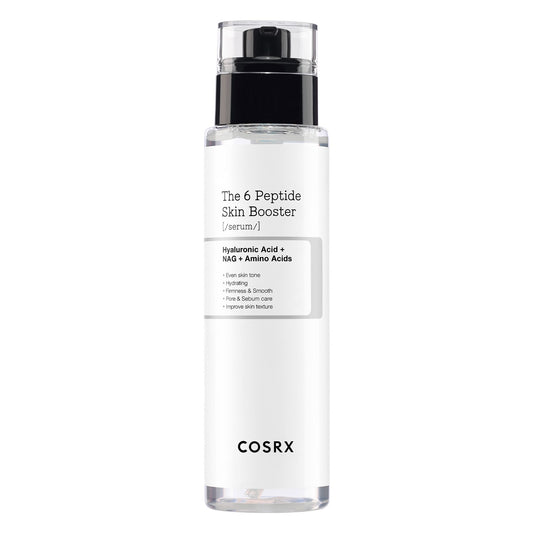 Sérum The 6 Peptide Skin Booster COSRX