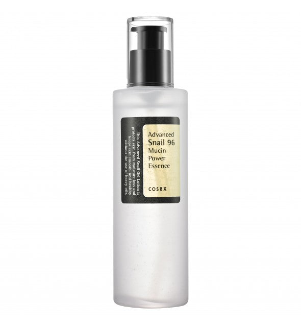 Essence Advanced Snail 96 Mucin COSRX