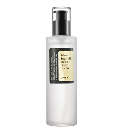 Essence Advanced Snail 96 Mucin COSRX